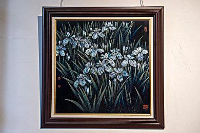 《星之海洋6》发布最终预告片 10月27日发售